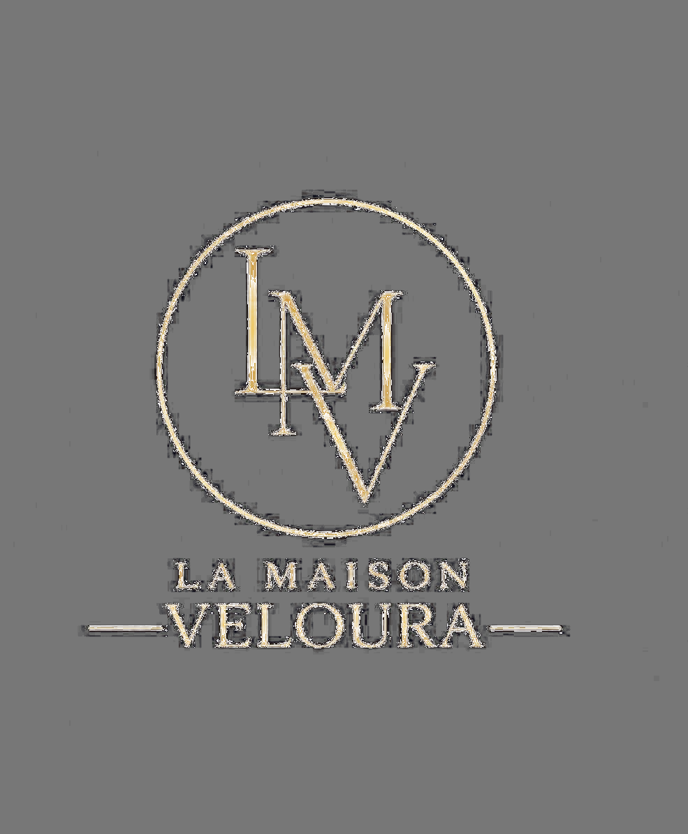 La Maison Veloura