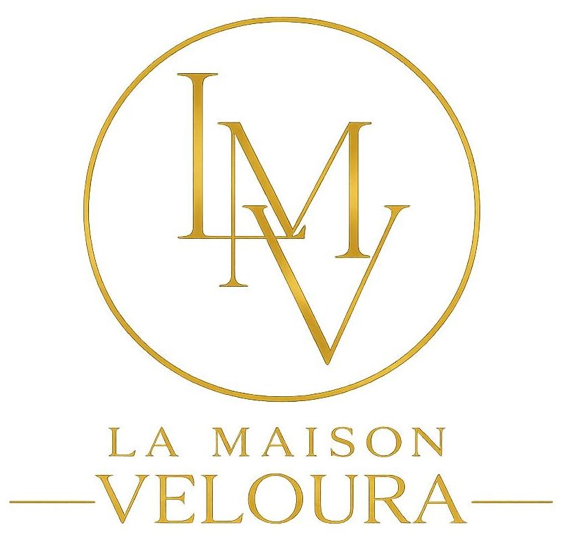 La Maison Veloura